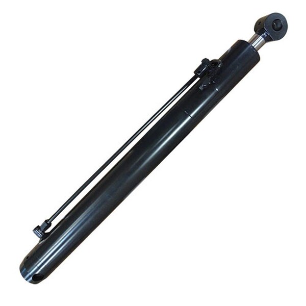 Aftermarket Lift Cylinder Fits Bobcat A300 S250 S300 T300 WN-6817310-PEX - main